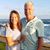Cindy Lawler's profile image