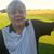 Michael Fridley's profile image