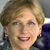 Gail Moore's profile image