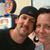 Mindy Heine's profile image