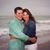 Illisa Heimann Polis's profile image