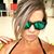 Laura Ricciardello's profile image