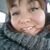 Tarah Garcia's profile image