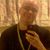 Luke Walker's profile image