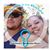 Johnny Ortega's profile image