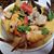 Punto de la Baleada's profile image