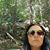 Anna Merola Hawley's profile image