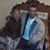 Cesar Galvan's profile image