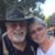 Elisabeth Voellm Hagans's profile image