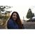Mackenzie Mitchell's profile image