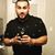 Alberto Cruz's profile image