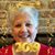 Christy Robinson's profile image