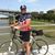Bo Hollingsworth's profile image