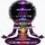 Eboni Gage's profile image