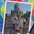 Mandi Baber Allen's profile image