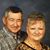 Debra Hasson's profile image