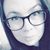 Ashley Gould Lanoie's profile image