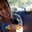 Katie Hunt's profile image