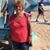 Geneva Grossman's profile image