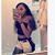 Kyla Tiara's profile image