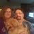 Debbi Ondriezek Campbell's profile image