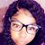 Tammie Renee Battle's profile image