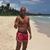Omar Froni's profile image