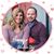 Krista Shaffer's profile image
