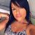 Liz Ortiz's profile image