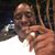 Jacque Burrell's profile image