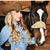 Darlene Crumley's profile image