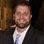 Russ Robinson's profile image