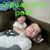 Brianna Campbell's profile image