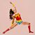 Heather Milliman's profile image