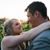 Chloe Kirkham's profile image