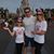 LeAnne Wilson Jones's profile image