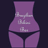 Brazilian Bikini Wax B.'s profile image