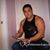 Tony Tunez's profile image