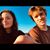 Misty Greene's profile image