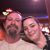 Eric Buckmaster's profile image