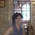 Anna Guri's profile image