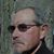 Larry Sharp's profile image