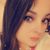 Kenzie Sullivan Williams's profile image