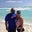 Cristina Madera Delgadillo's profile image