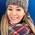 Vanessa T Gonzalez's profile image