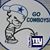 Geoffrey Croke's profile image