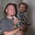 Scott Smith's profile image