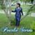 Pearlie Sterns's profile image