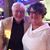 Jo Ann Lawrence's profile image