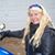 Cindy Kane's profile image